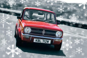 mini1275